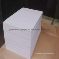 Good Price White Color Bond Paper